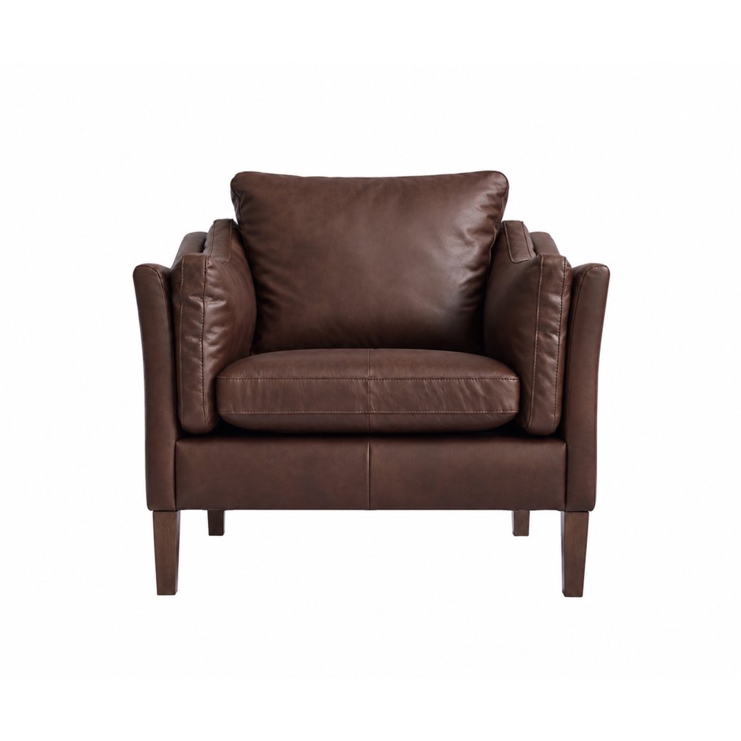 Baxter Chair Baxter Chair
