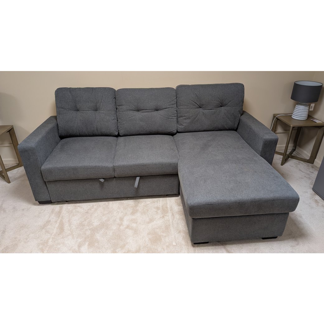 Kyoto Brandon Corner Sofabed Kyoto Brandon Corner Sofabed