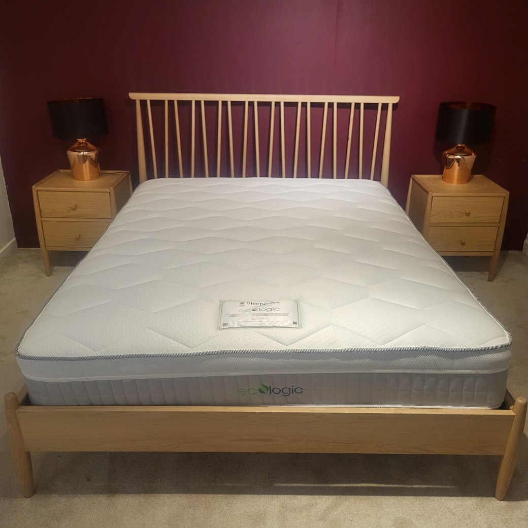 sleepeezee 5ft mattress sleepeezee 5ft mattress