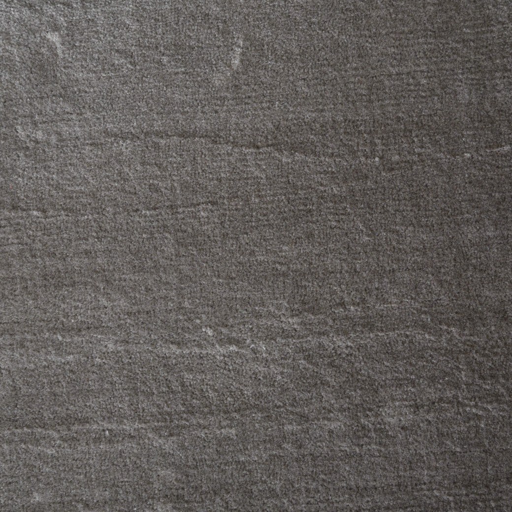 Jacaranda Kasia Storm Colour 7.4m x 4m Carpet Jacaranda Kasia Storm Colour 7.4m x 4m Carpet