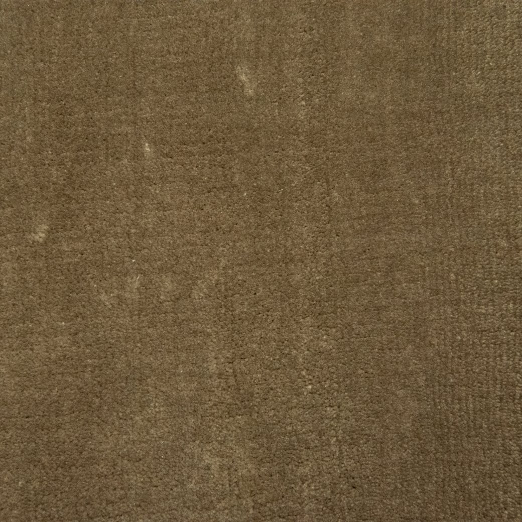 Jacaranda Kasia Storm 7.4m x 4m Carpet Jacaranda Kasia Storm 7.4m x 4m Carpet