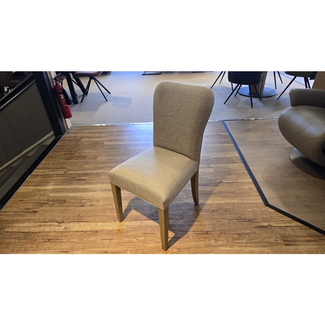Vancouver Dining Chair Vancouver Dining Chair