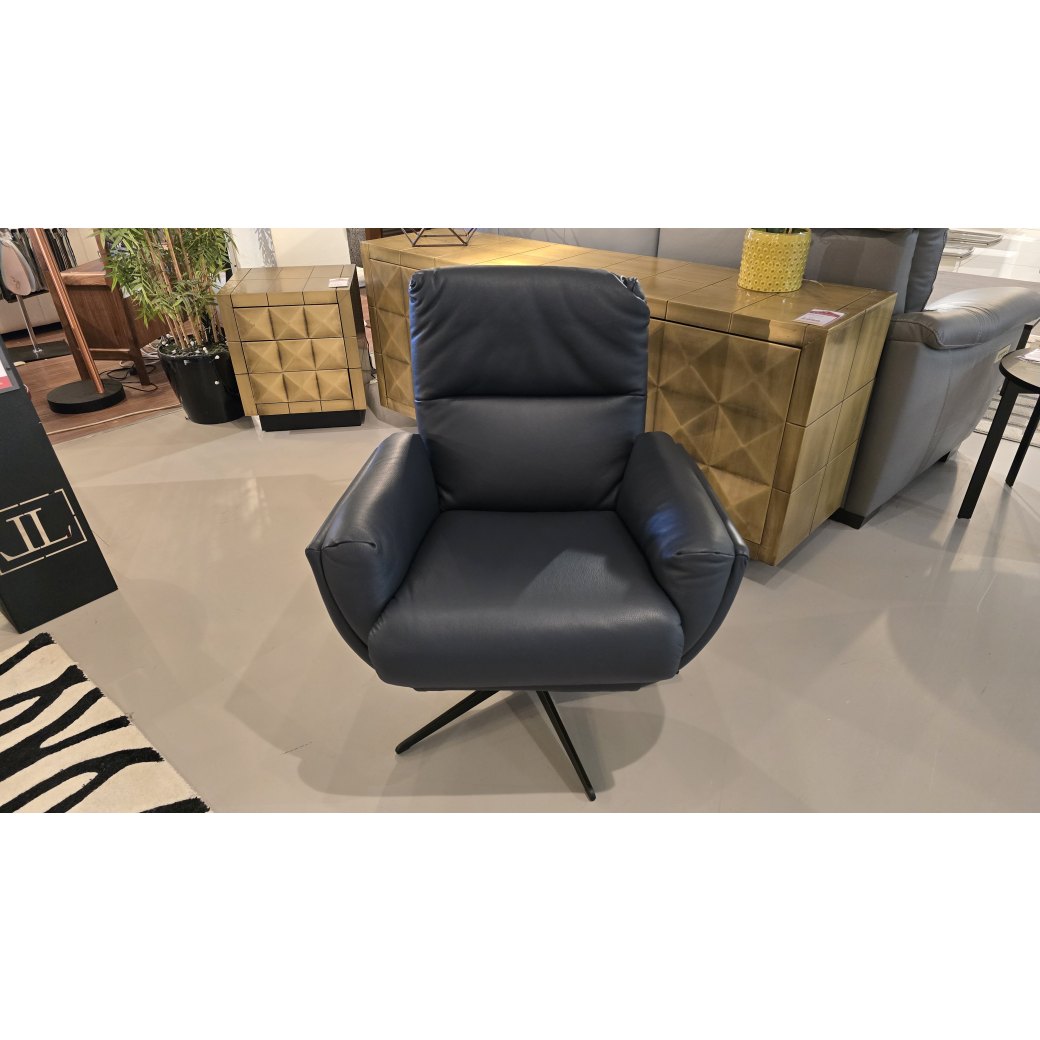 Ivan Chair Base D Ivan Chair Base D