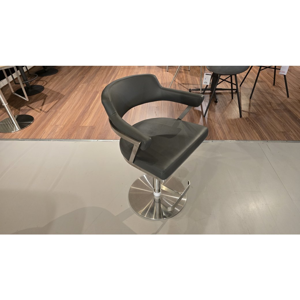 Firenza Barstool Firenza Barstool