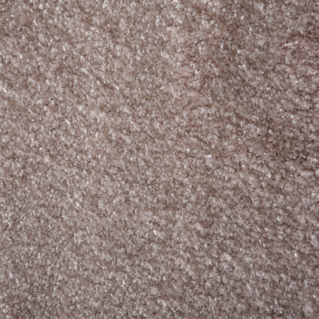 Associated Weavers Discretion Azalea 4.1M X 5M Associated Weavers Discretion Azalea 4.1M X 5M