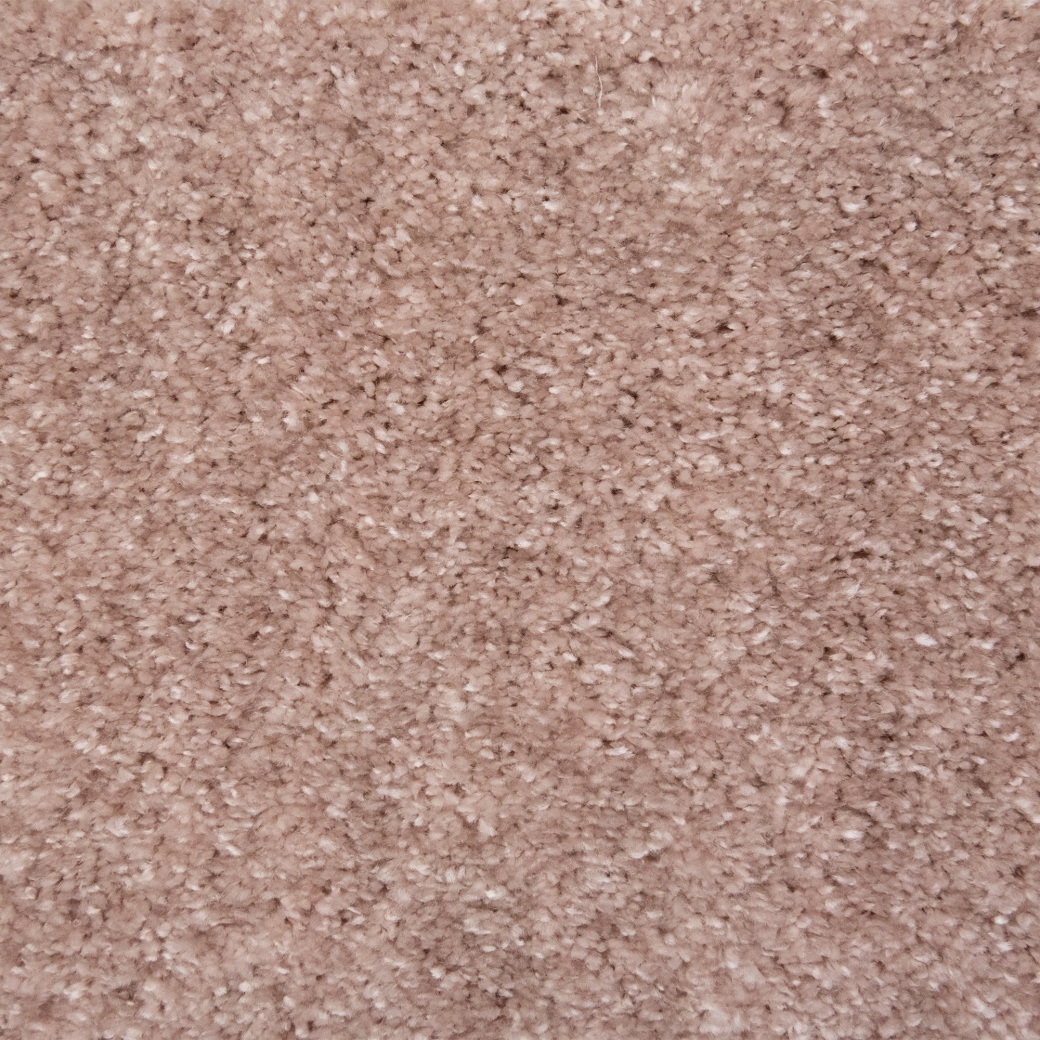 Associated Weavers Discretion Azalea 4.1M X 5M Associated Weavers Discretion Azalea 4.1M X 5M