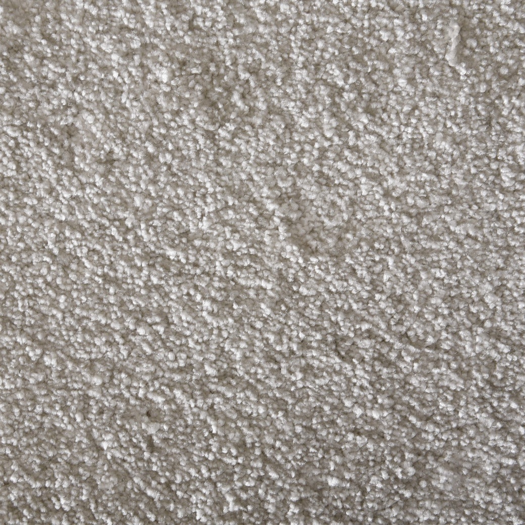 Associated Weavers Serenity Slate 5.5M X 5M Associated Weavers Serenity Slate 5.5M X 5M