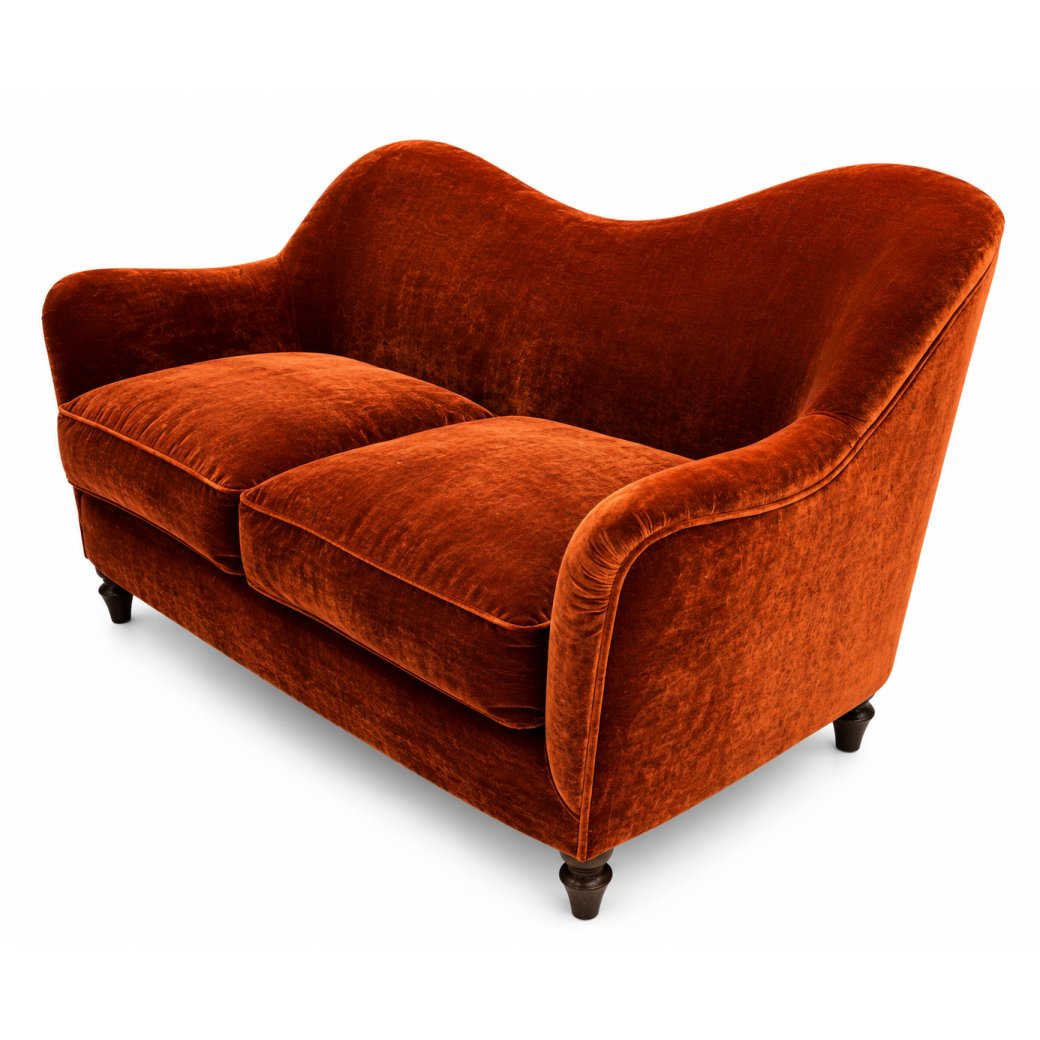 Tiffany Petit sofa Tiffany Petit sofa