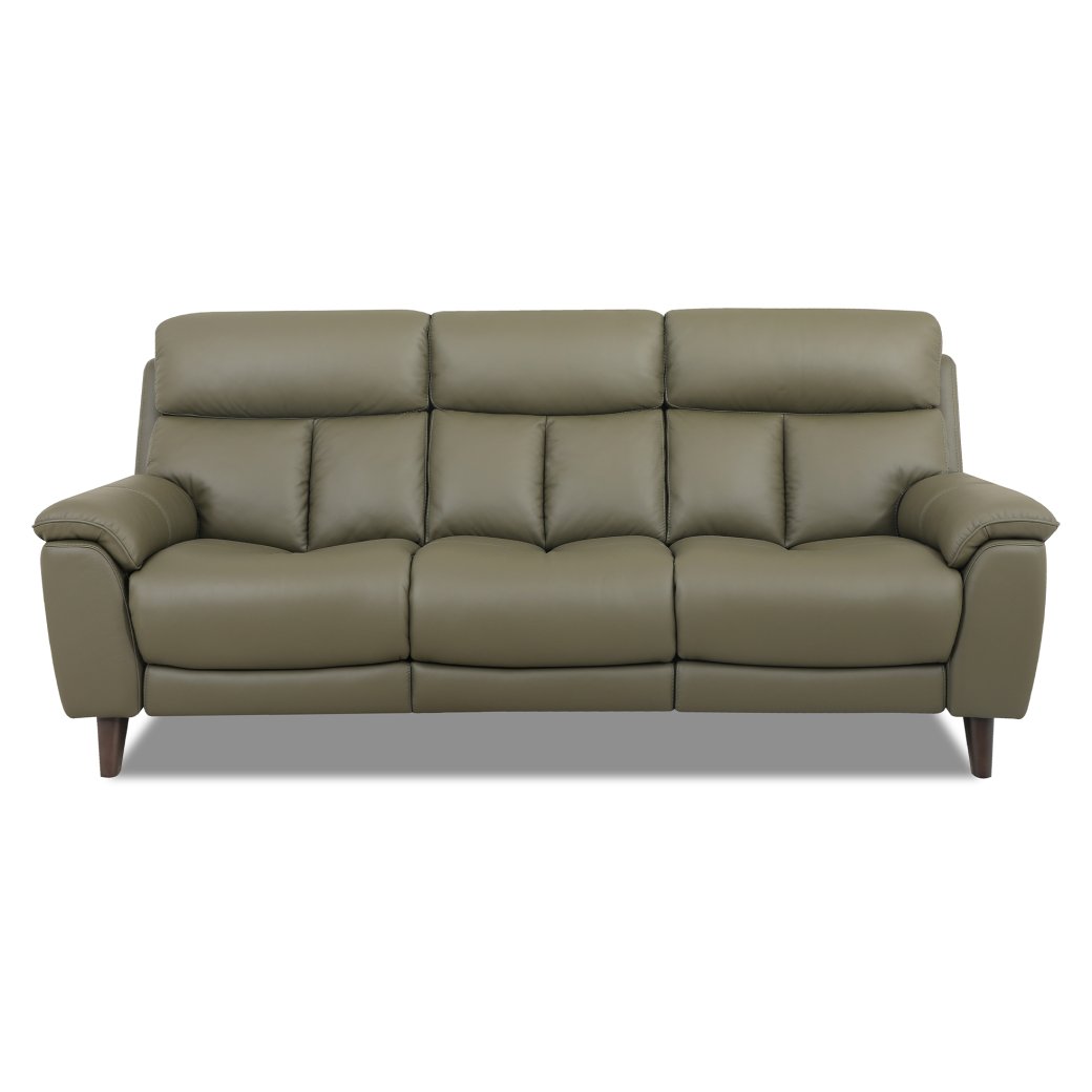 Rinaldi 3 Seater sofa Rinaldi 3 Seater sofa