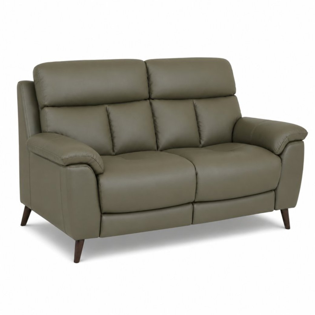 Rinaldi 2 Seater sofa Rinaldi 2 Seater sofa