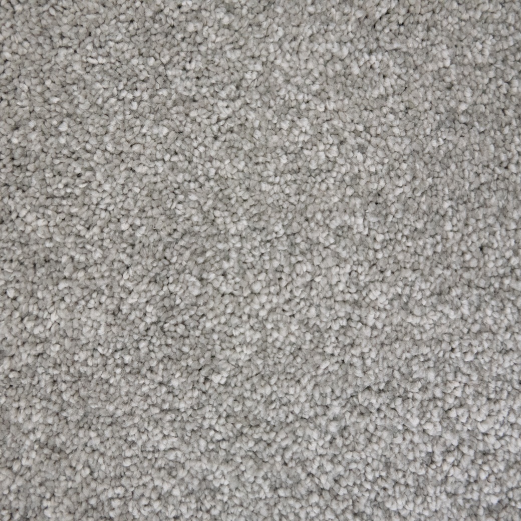 Kingmead St.Lucia Chic colour 3.1M x 5M Kingmead St.Lucia Chic colour 3.1M x 5M