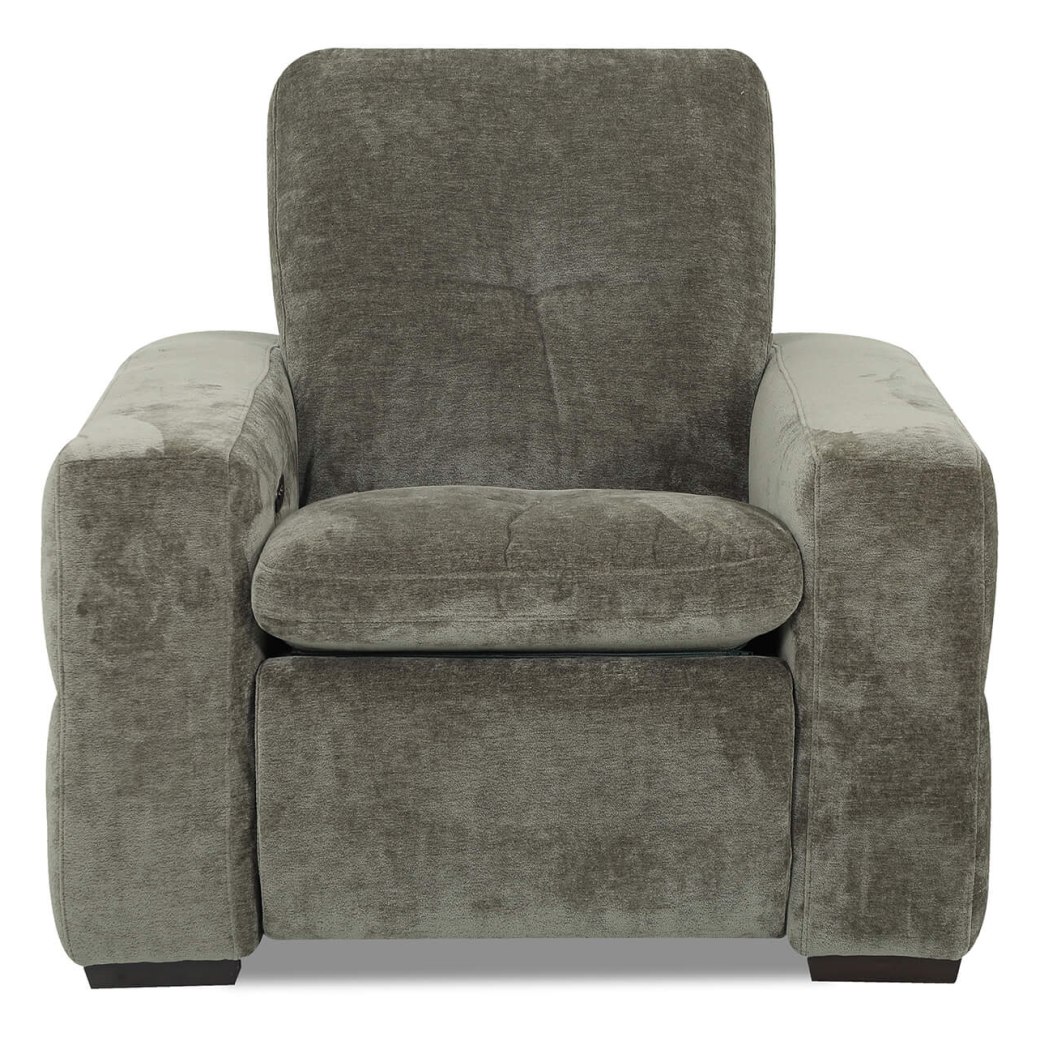 Rosa Power Reclining Chair Rosa Power Reclining Chair