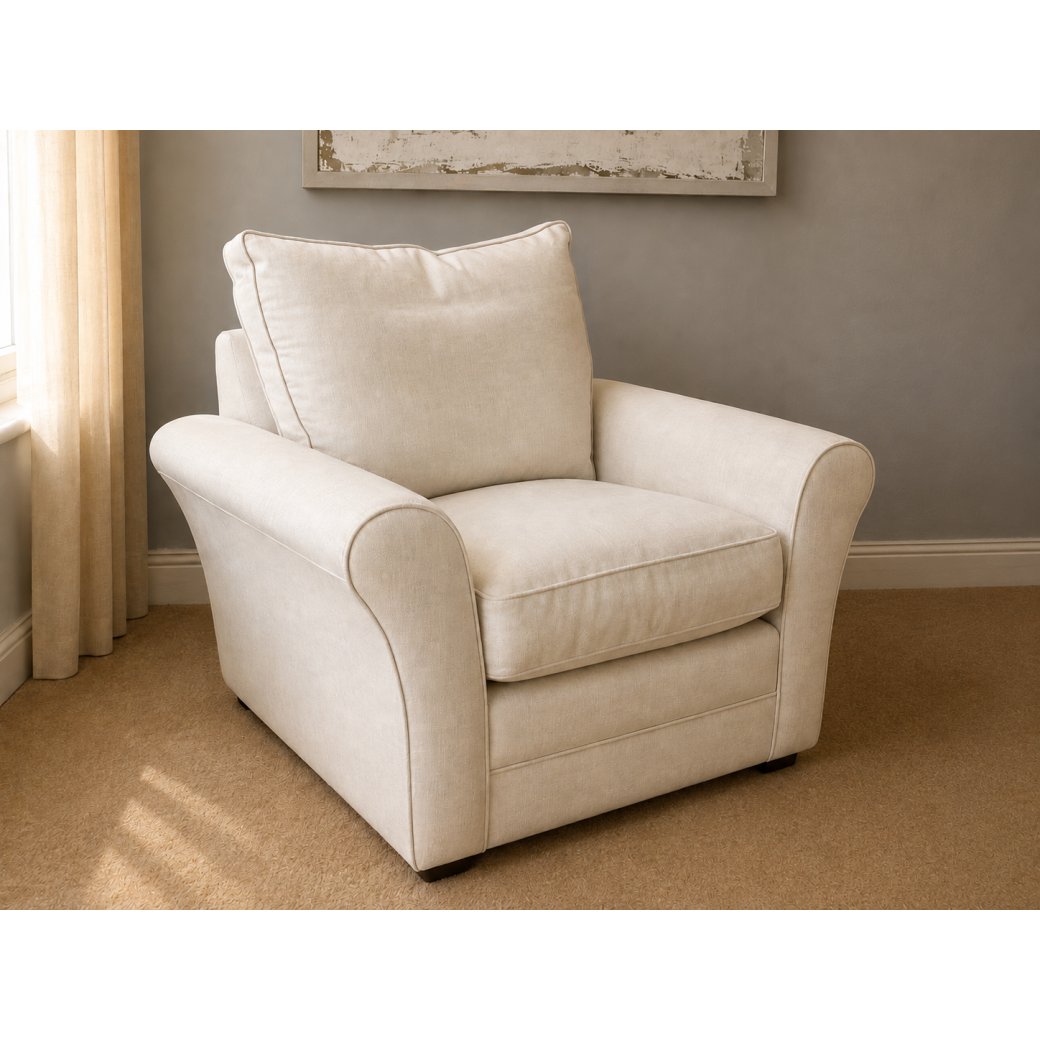 Brompton Chair Brompton Chair