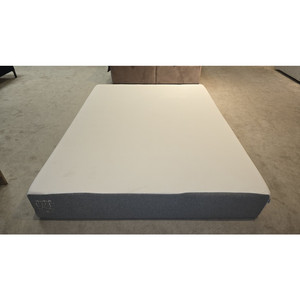 Tempur Ease Mattress KV-150x200x25cm Tempur Ease Mattress KV-150x200x25cm