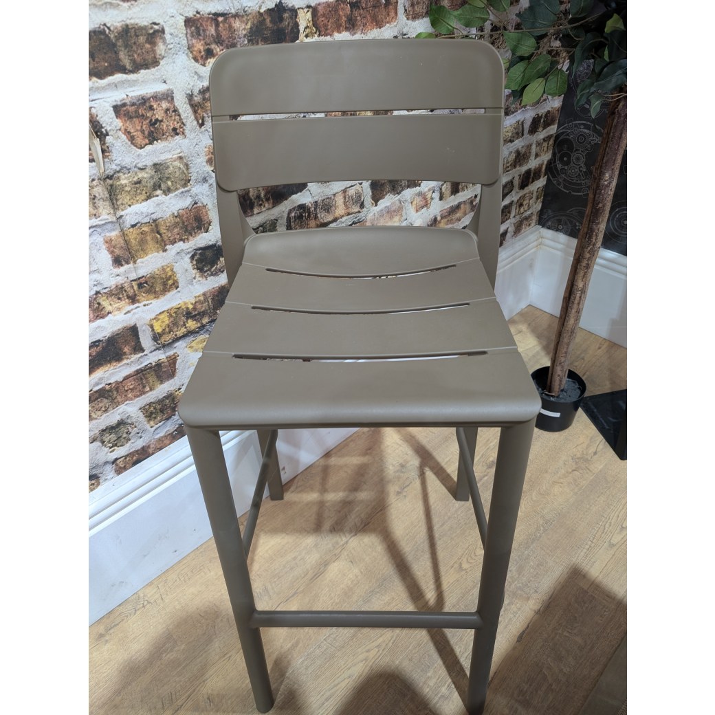 Nardi, Cassia Stool Tabacco Nardi, Cassia Stool Tabacco