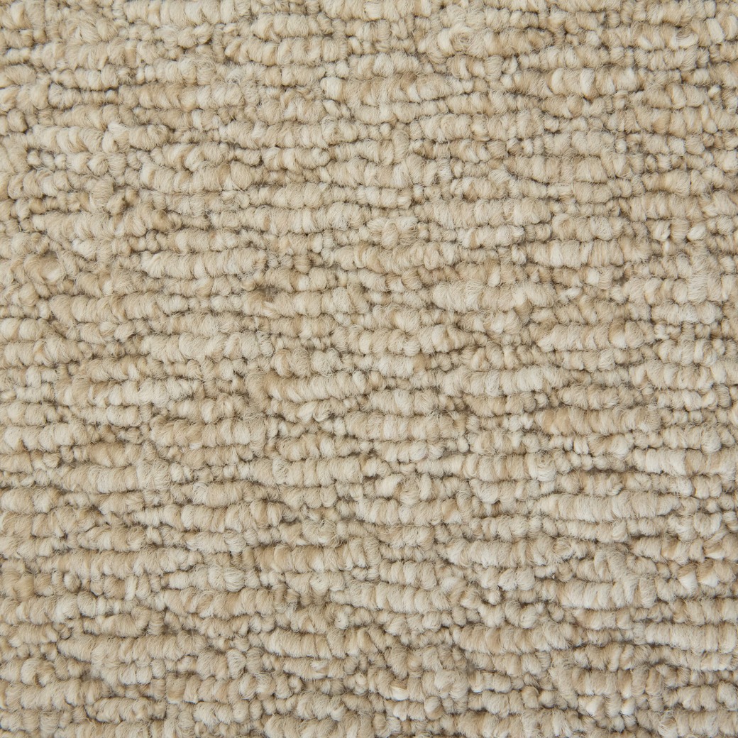 Associated Weavers Portland Sky Island Weave arran Carpet 2.8m x 4m Associated Weavers Portland Sky Island Weave arran Carpet 2.8m x 4m