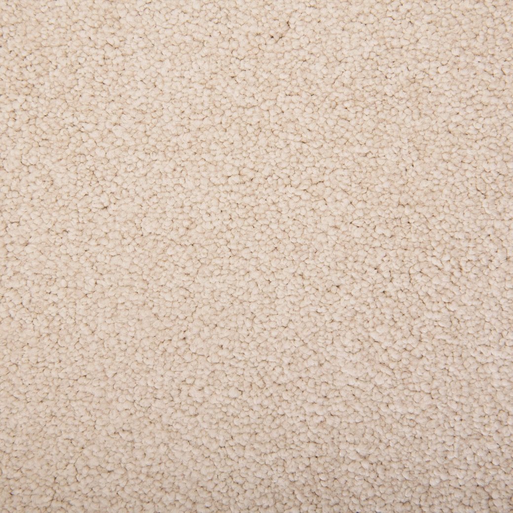 Associated Weavers French Beige Rossini Supreme 4.2m x 5m Associated Weavers French Beige Rossini Supreme 4.2m x 5m