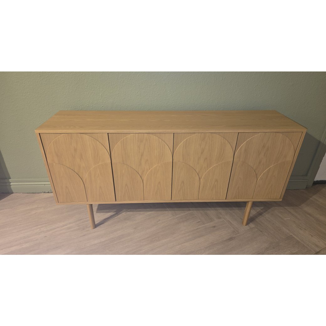 Ercol Amalfi Sideboard Ercol Amalfi Sideboard