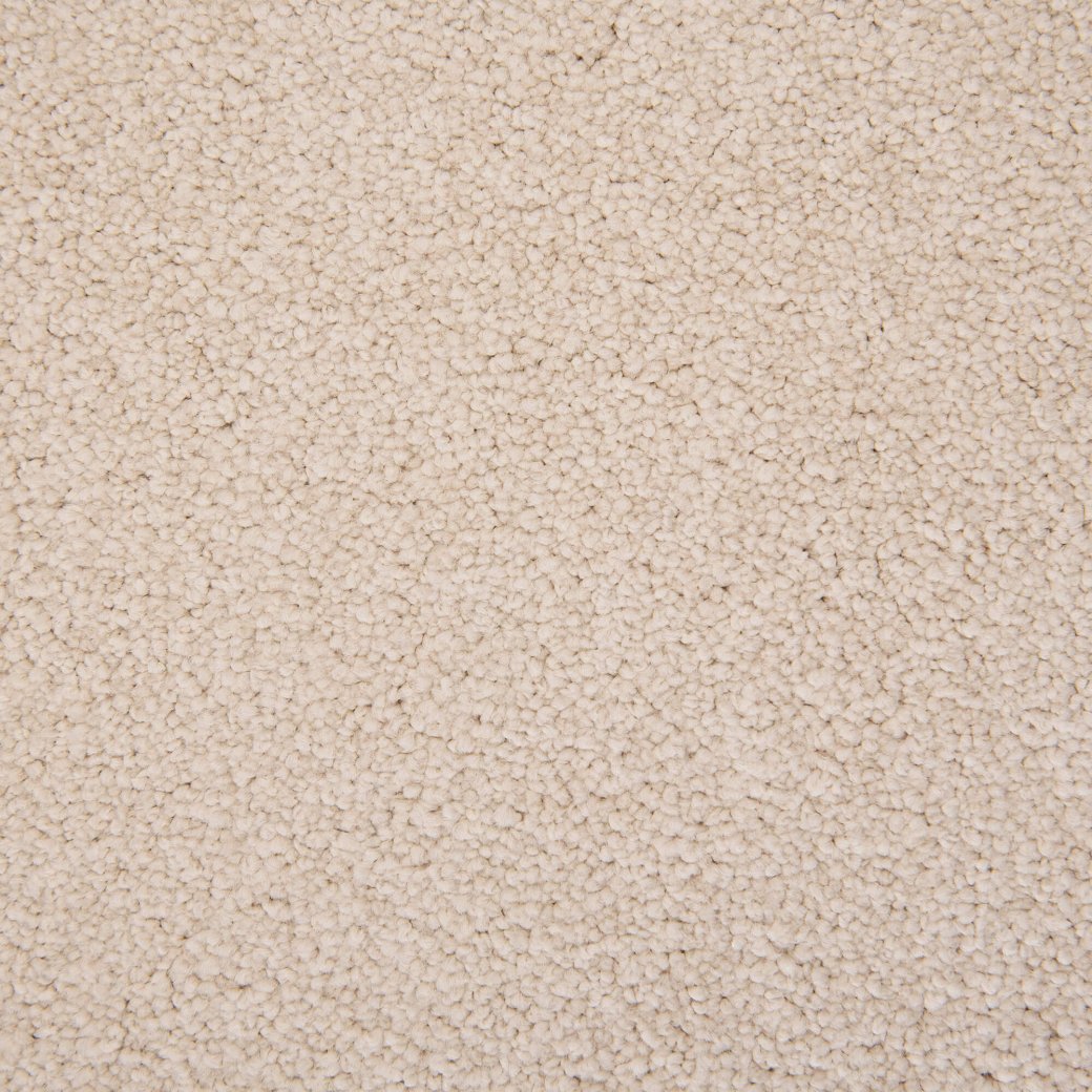 Associated Weavers French Beige Rossini Supreme 3.4m x 5m Associated Weavers French Beige Rossini Supreme 3.4m x 5m