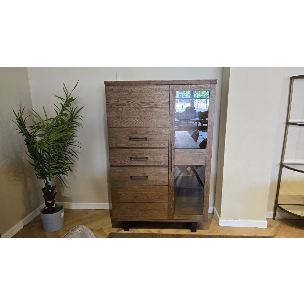 Fucino High Board 170cm Fucino High Board 170cm