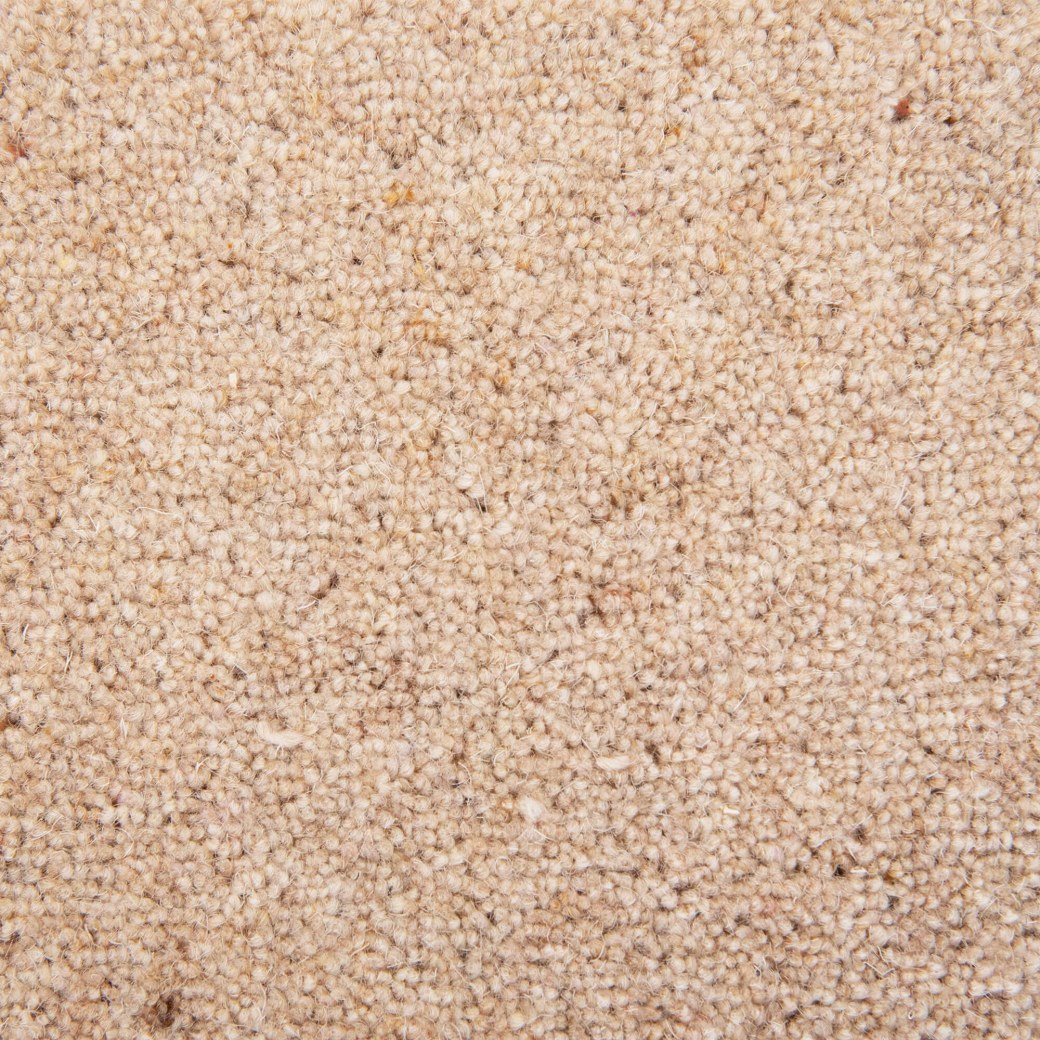Brockway Soft Feather Dimensions 40oz 2.7m x 4m Brockway Soft Feather Dimensions 40oz 2.7m x 4m