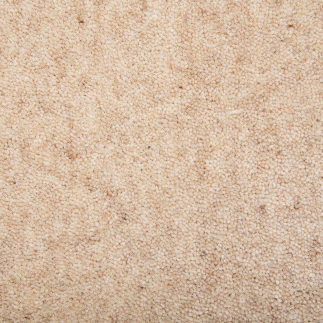 Brockway Soft Feather Dimensions Heather 50oz 6.6m x 4m Brockway Soft Feather Dimensions Heather 50oz 6.6m x 4m