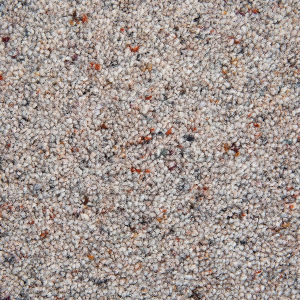 Cormar Woodland Mist Berber Twist Elite 2.4m x 4m Cormar Woodland Mist Berber Twist Elite 2.4m x 4m
