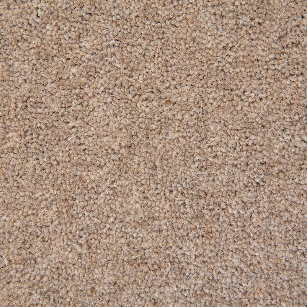 Brockway Soft Feather Dimension Plain 40oz 3.4m x 4m Brockway Soft Feather Dimension Plain 40oz 3.4m x 4m