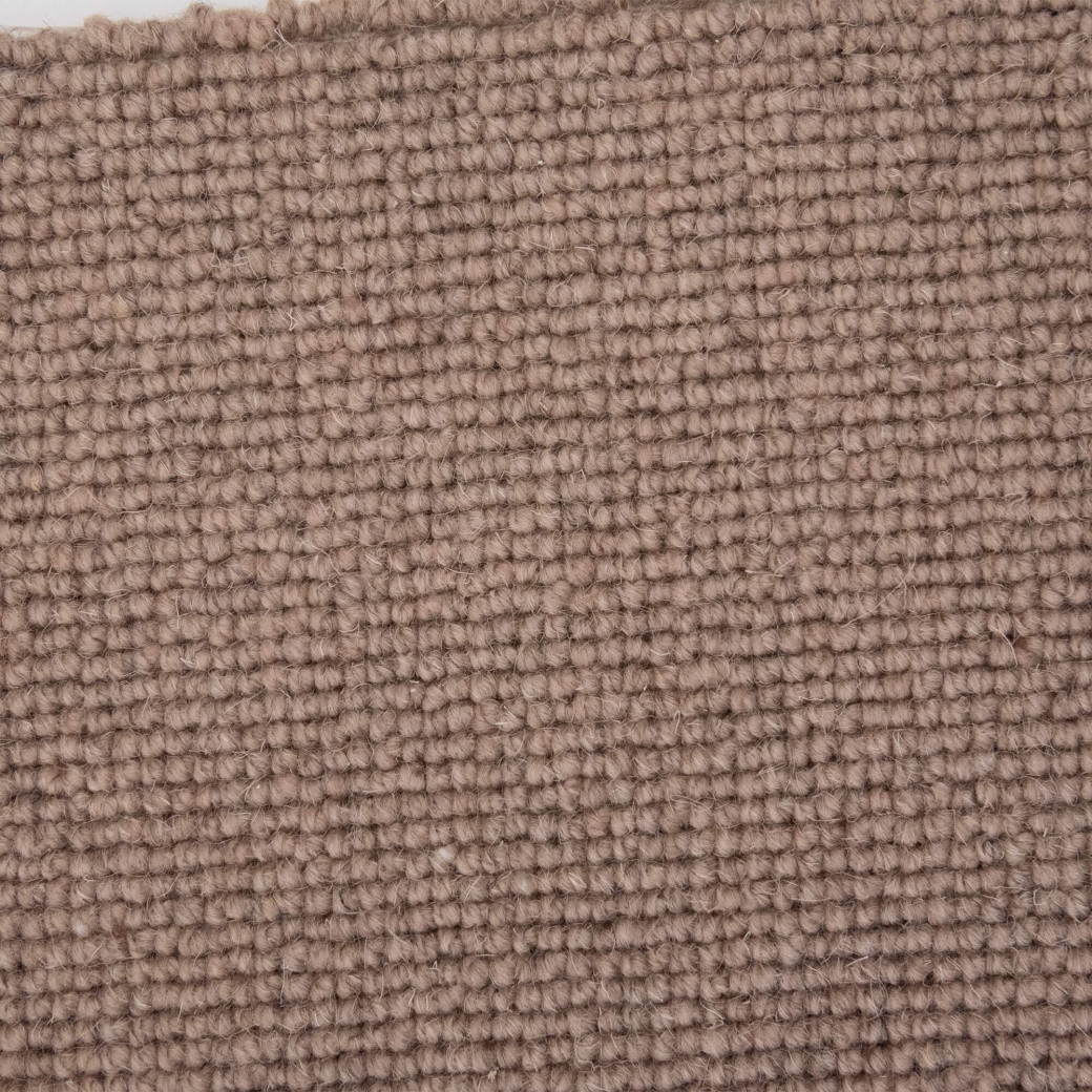Hugh Mackay Sandstone Deco Plain 5.9m x 4m Hugh Mackay Sandstone Deco Plain 5.9m x 4m