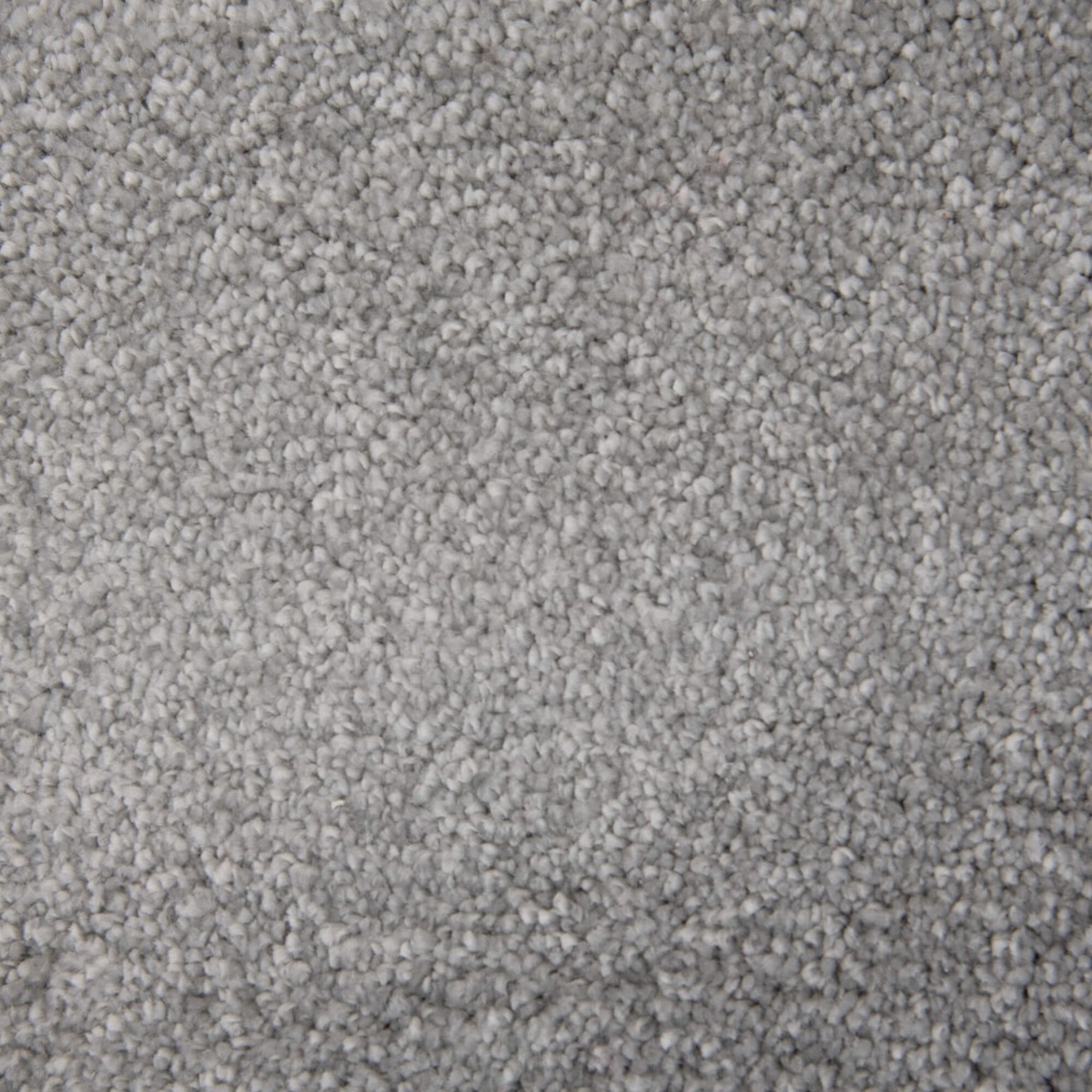 Associated Weavers Grey Plank Orion 3.2m x 2.7m Associated Weavers Grey Plank Orion 3.2m x 2.7m