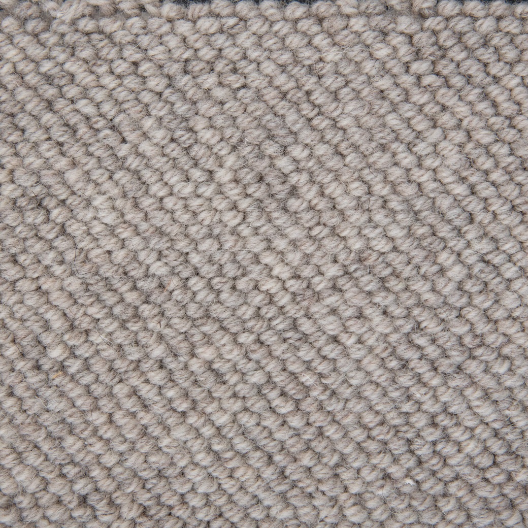 Brockway Buttermere Lakelands Herdwick 5m x 5m Brockway Buttermere Lakelands Herdwick 5m x 5m
