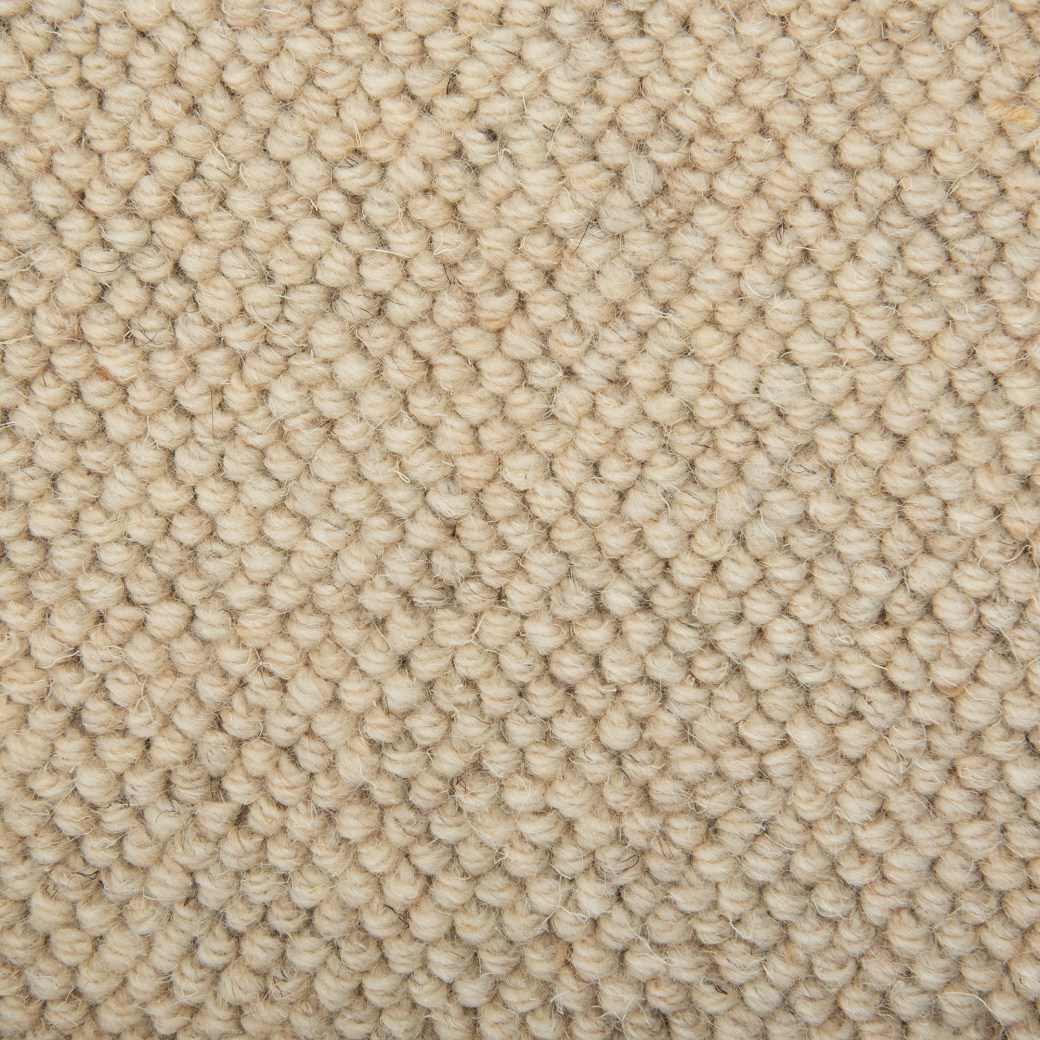 Hugh Mackay Chiltern Brick Durham Twist 2.5m x 5m Hugh Mackay Chiltern Brick Durham Twist 2.5m x 5m