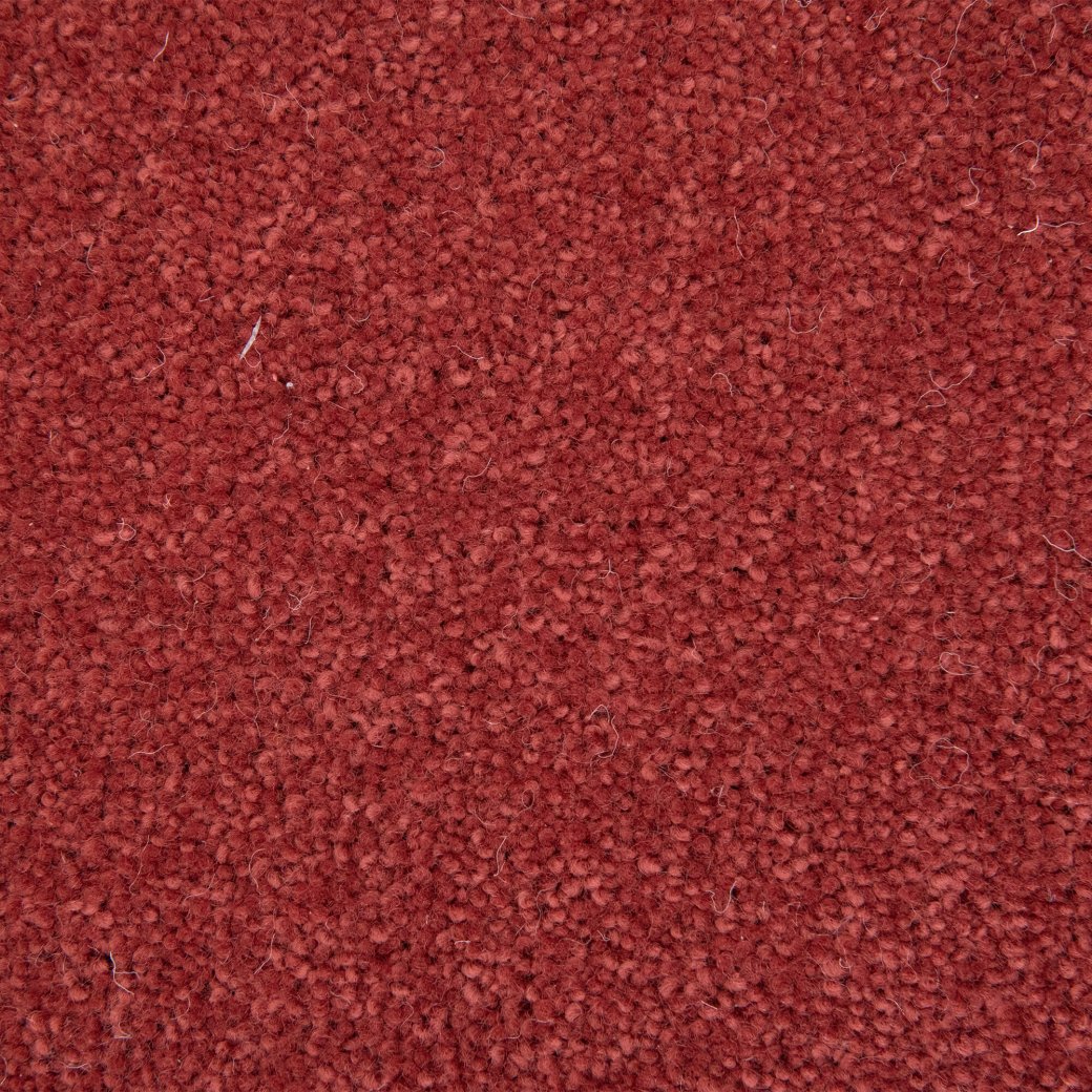 Mr Tomkinson Linen Level Designer Berber 6m x 4m Mr Tomkinson Linen Level Designer Berber 6m x 4m