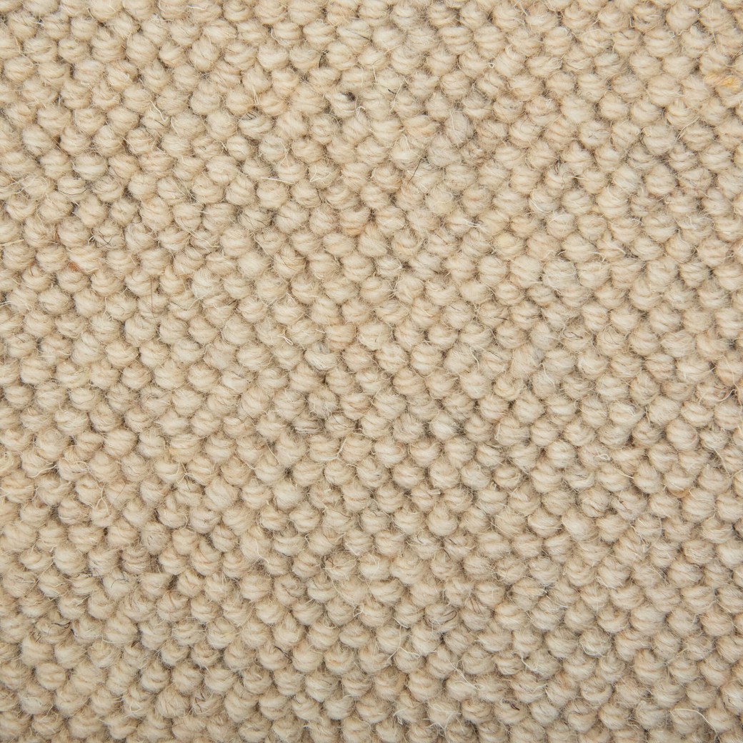 Mr Tomkinson Linen Level Designer Berber 6m x 4m Mr Tomkinson Linen Level Designer Berber 6m x 4m