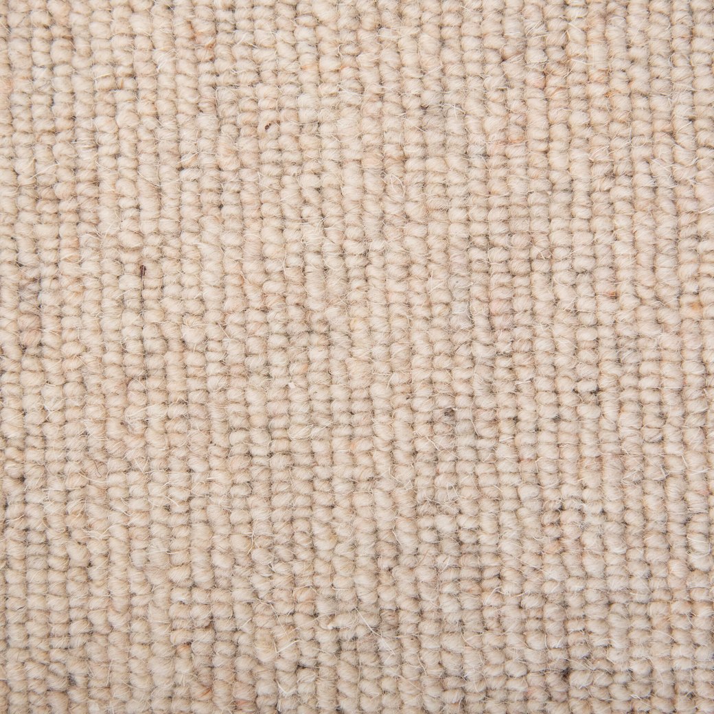 Brockway Shingle Beacomber 2.2m x 4m Brockway Shingle Beacomber 2.2m x 4m