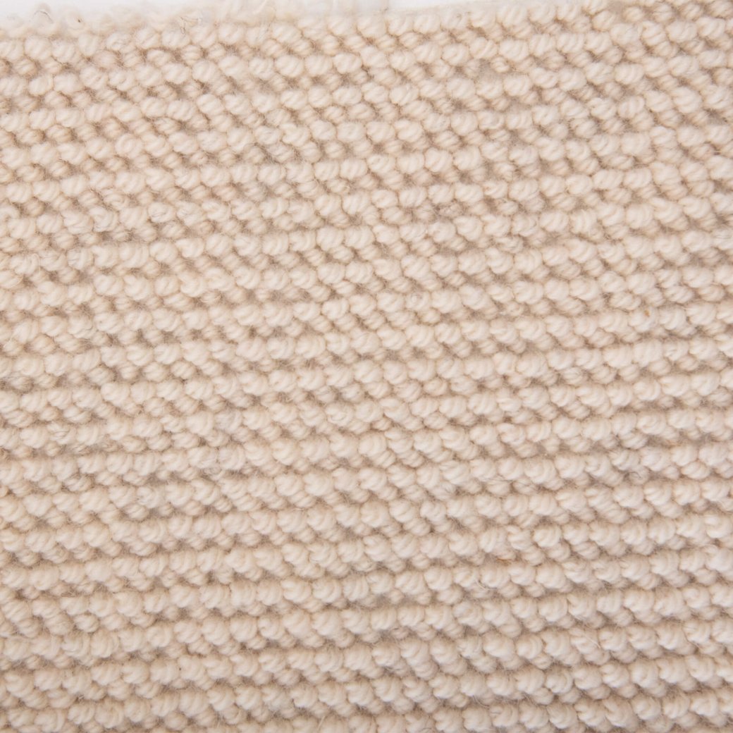 Brockway Dune Pebble Beacomber 5.5m x 5m Brockway Dune Pebble Beacomber 5.5m x 5m