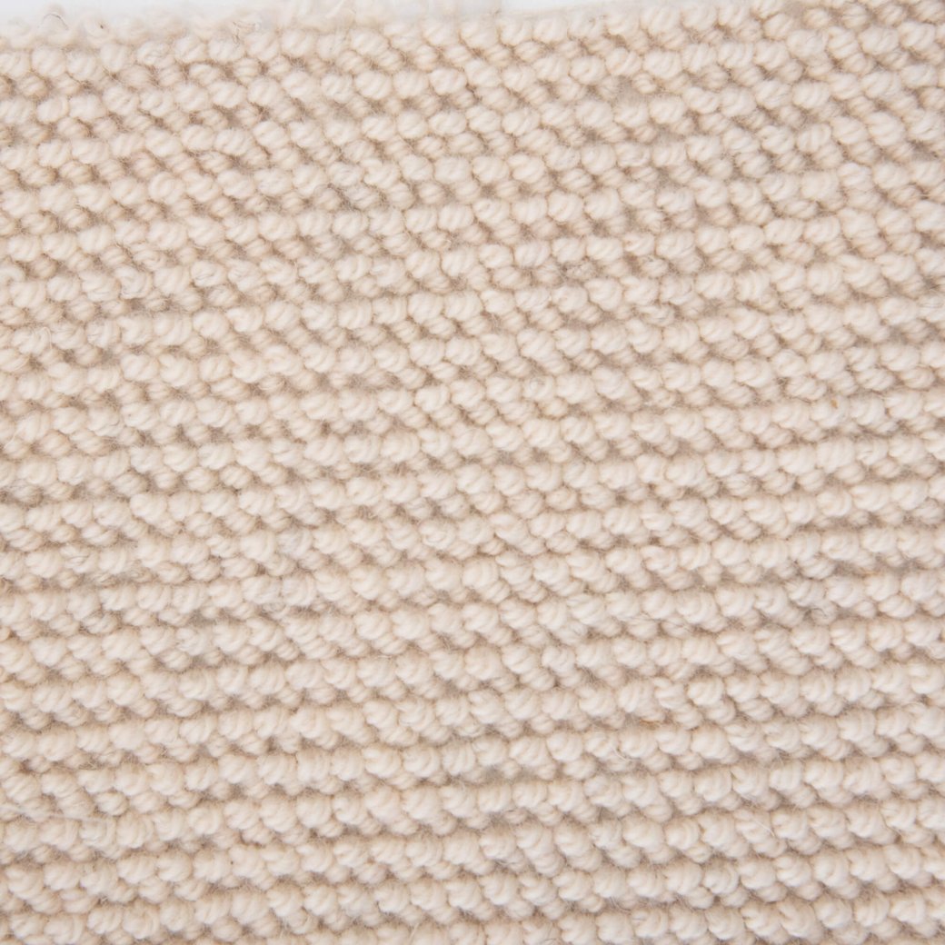 Brockway Dune Pebble Beacomber 2.1m x 4m Brockway Dune Pebble Beacomber 2.1m x 4m