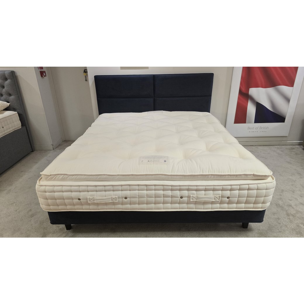 Hypnos Turville 6'0