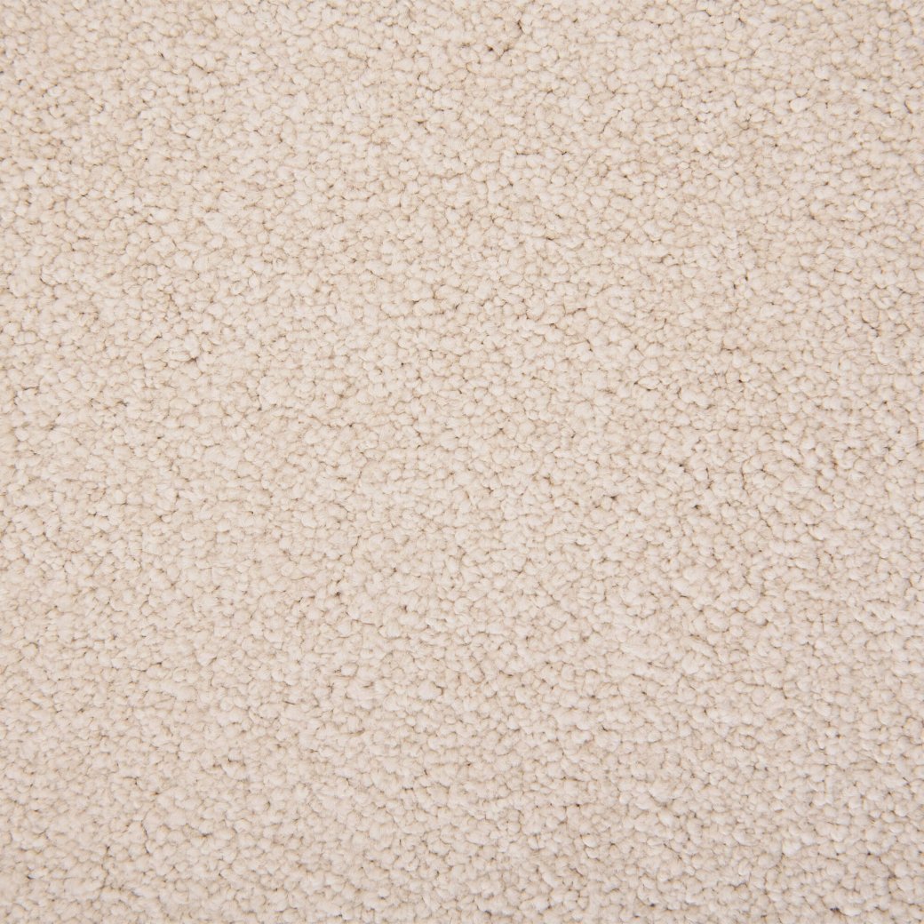 Associated Weavers French Beige Rossini Supreme 2.1m x 5m Associated Weavers French Beige Rossini Supreme 2.1m x 5m
