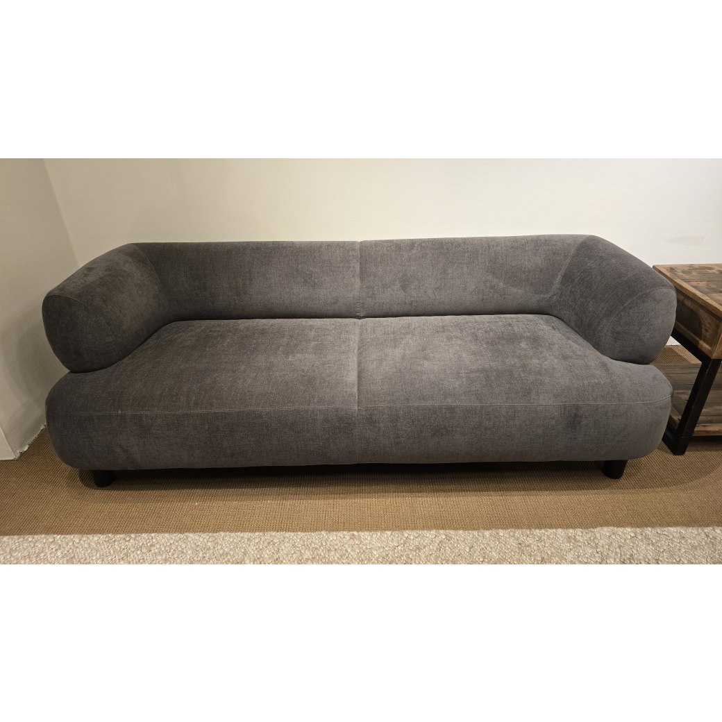 Ardo 3 Seat Sofa Ardo 3 Seat Sofa