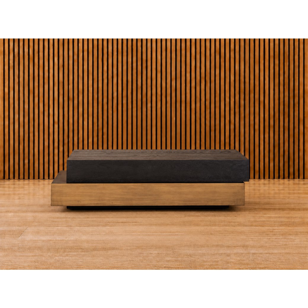 Chambery Coffee Table Chambery Coffee Table