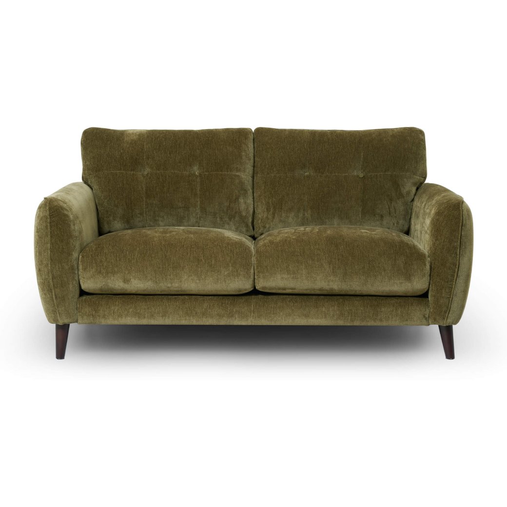 Radley 2 Seater Sofa Radley 2 Seater Sofa