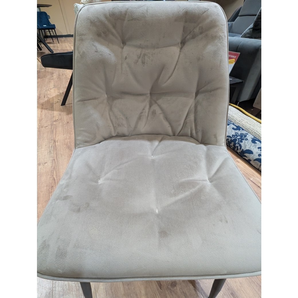 Bellance Dining Chair Bellance Dining Chair