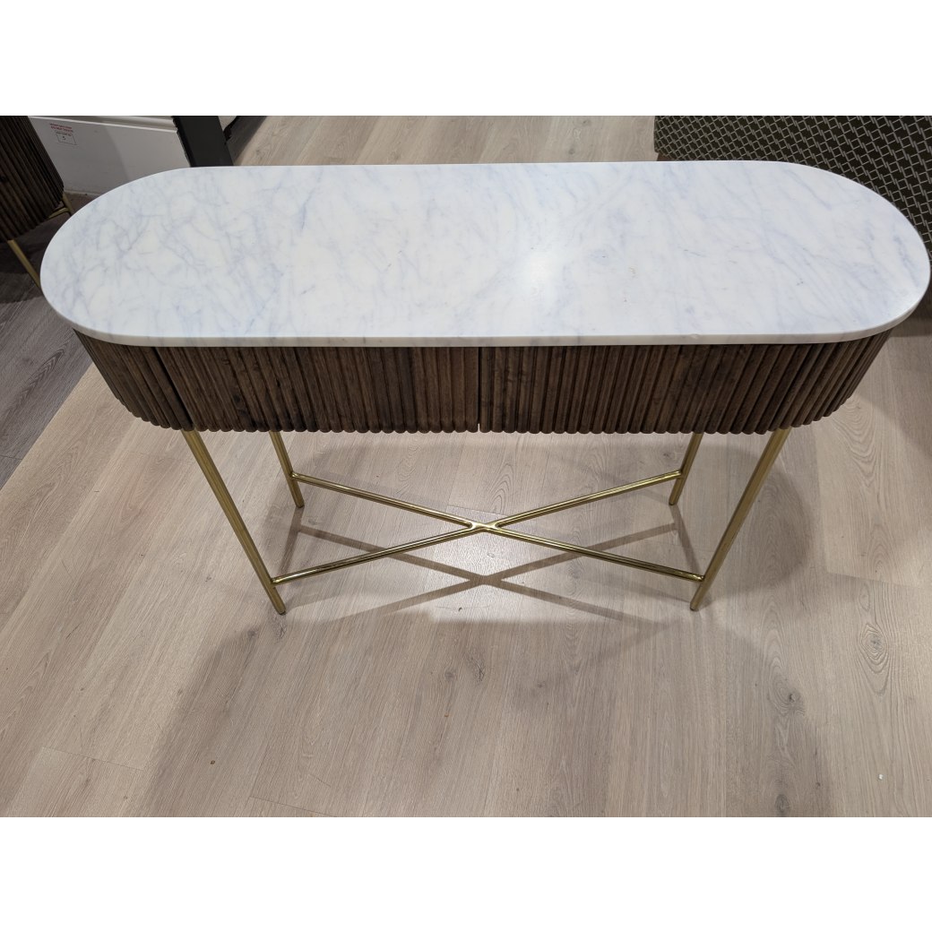 Cosby, Console Table Cosby, Console Table