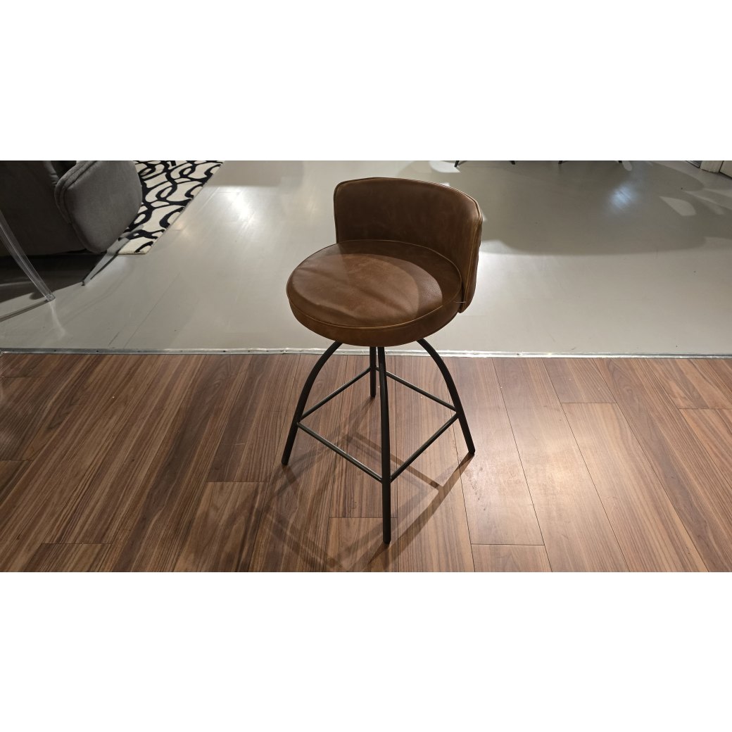 James Bar Stool James Bar Stool