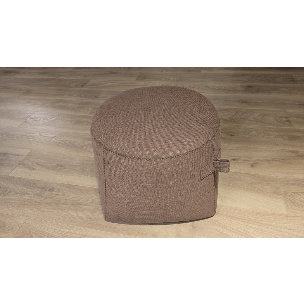 ROM Vanni Footstool ROM Vanni Footstool