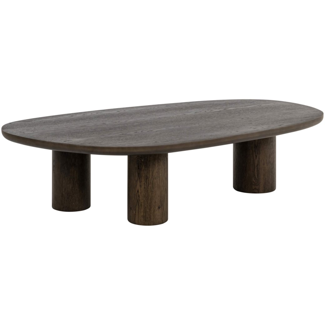 Ellington Coffee Table Ellington Coffee Table
