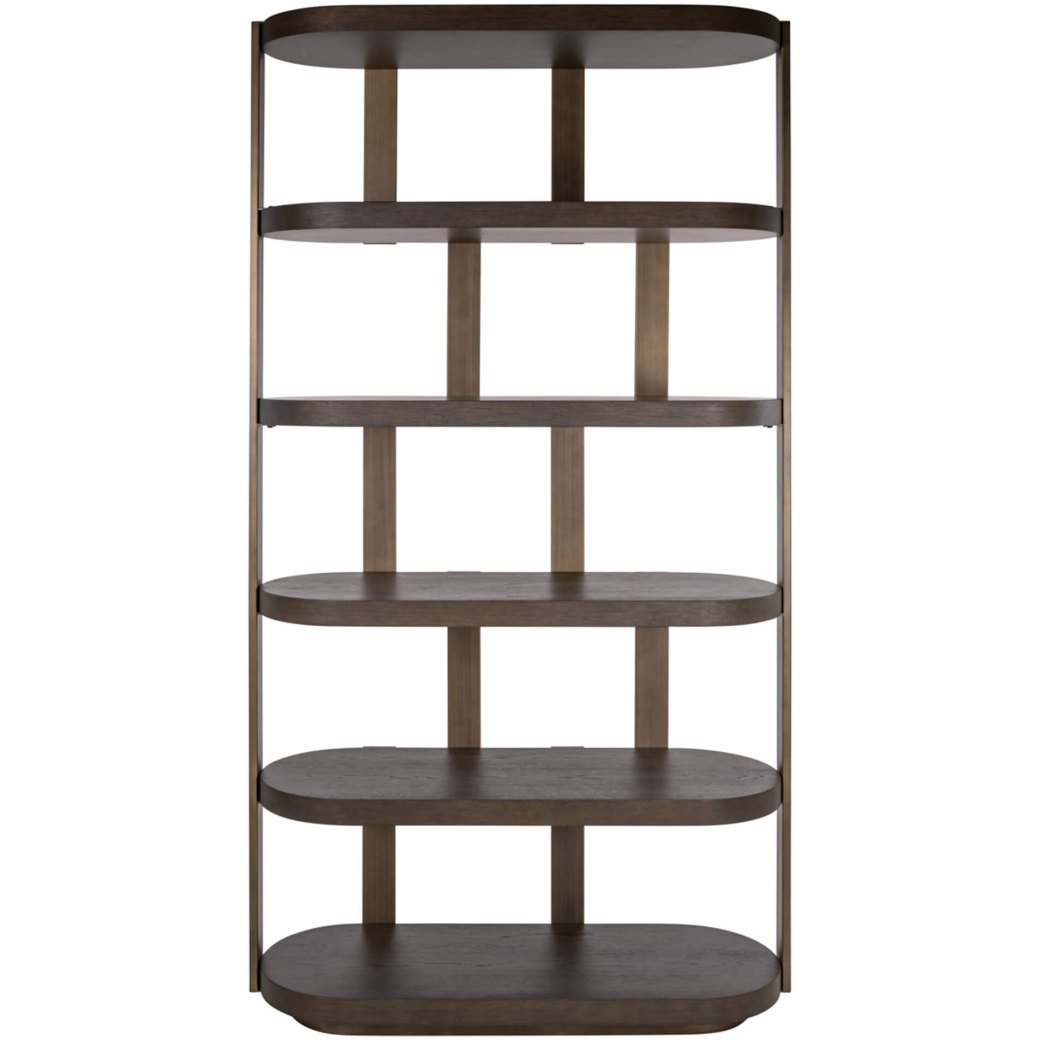 Ellington Display Cabinet Ellington Display Cabinet