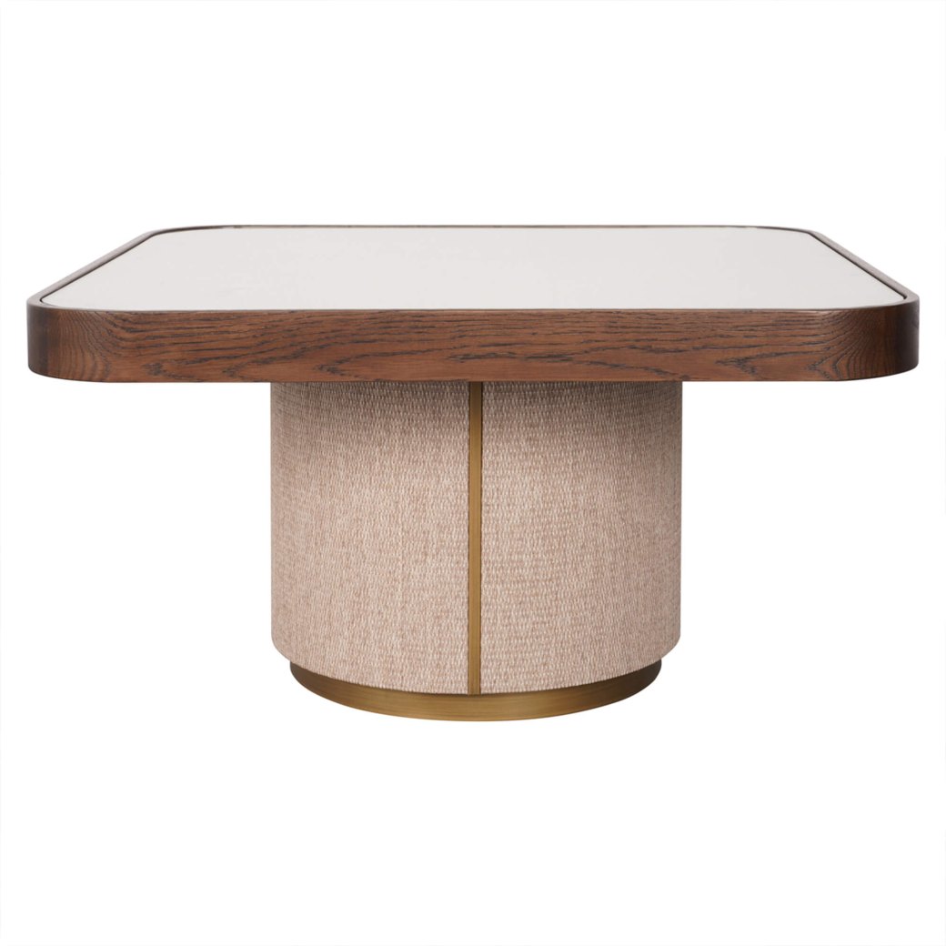 Willox Coffee Table Set of 2 Willox Coffee Table Set of 2