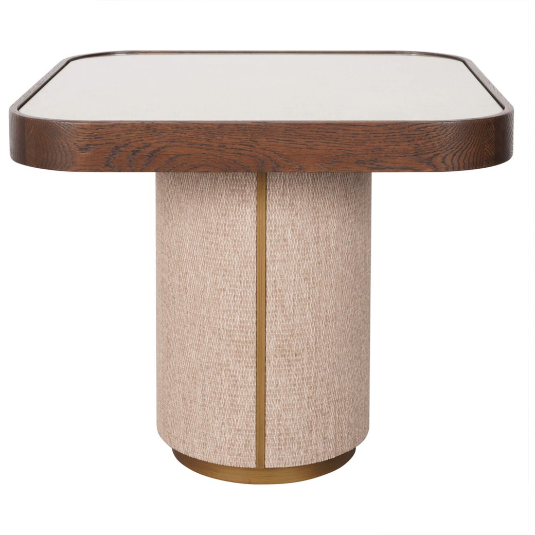 Willox End Table Willox End Table